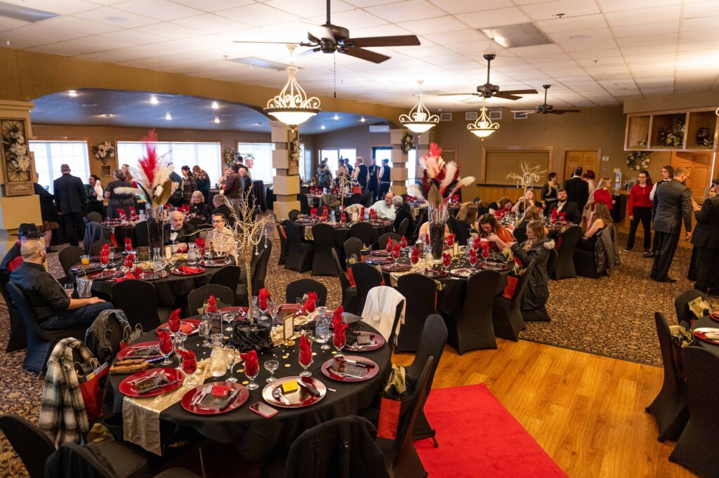 St Cloud Fundraiser Phography Zoo Animals 15