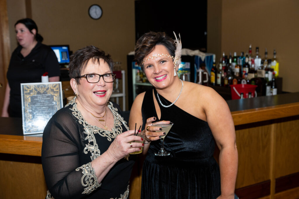 St Cloud Fundraiser Phography Zoo Animals 16