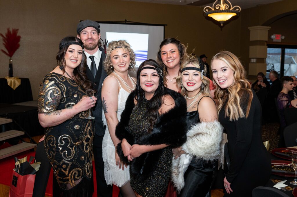 St Cloud Fundraiser Phography Zoo Animals 17