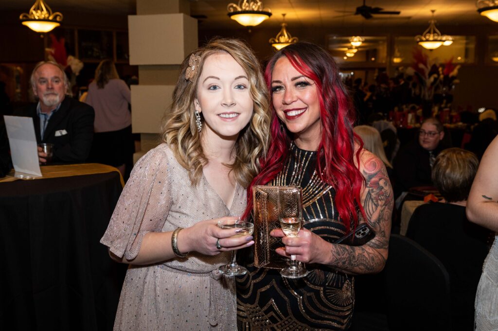 St Cloud Fundraiser Phography Zoo Animals 19