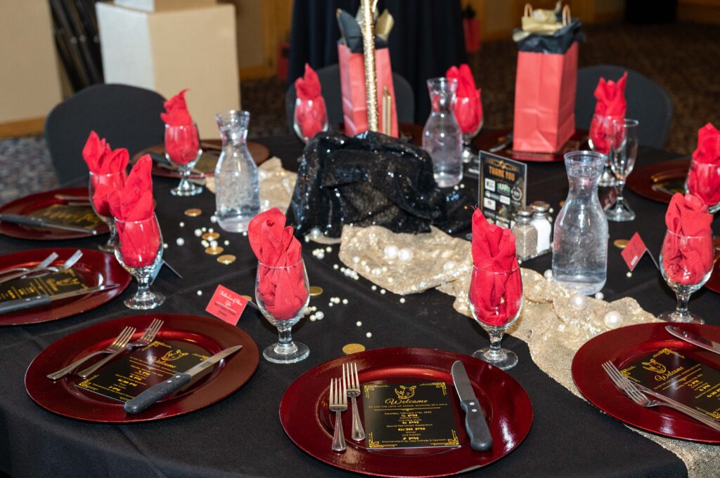 St Cloud Fundraiser Phography Zoo Animals 2