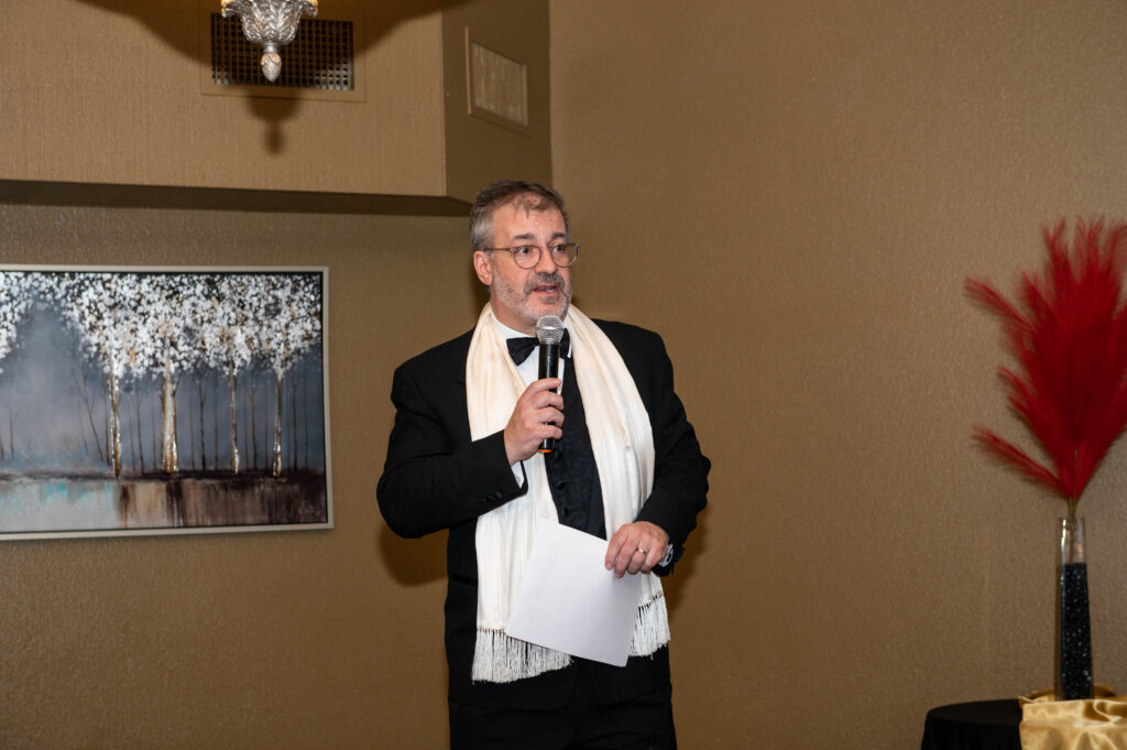 St Cloud Fundraiser Phography Zoo Animals 20