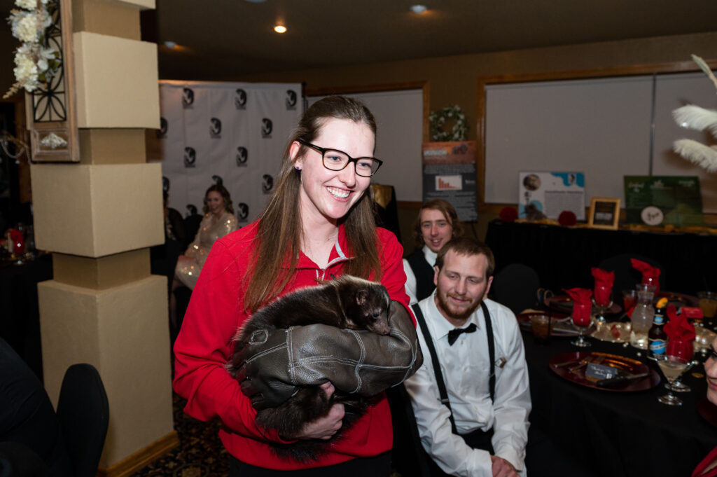 St Cloud Fundraiser Phography Zoo Animals 22