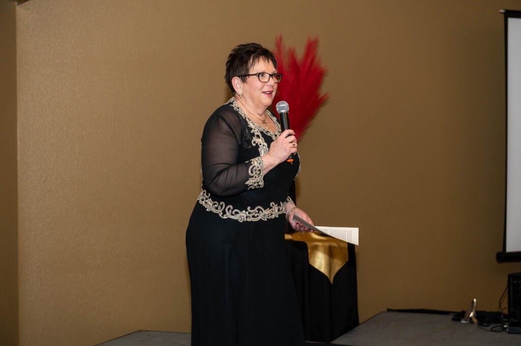 St Cloud Fundraiser Phography Zoo Animals 24