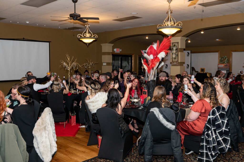 St Cloud Fundraiser Phography Zoo Animals 25