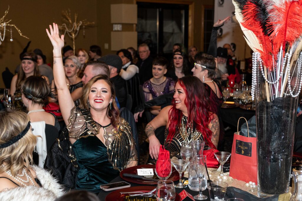 St Cloud Fundraiser Phography Zoo Animals 26