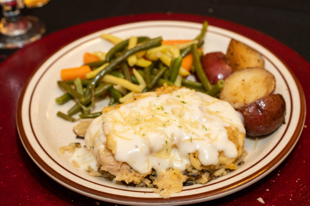 St Cloud Fundraiser Phography Zoo Animals 28