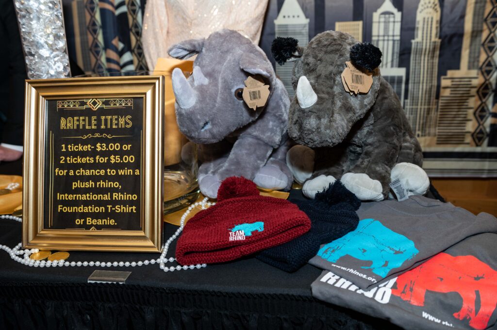 St Cloud Fundraiser Phography Zoo Animals 3