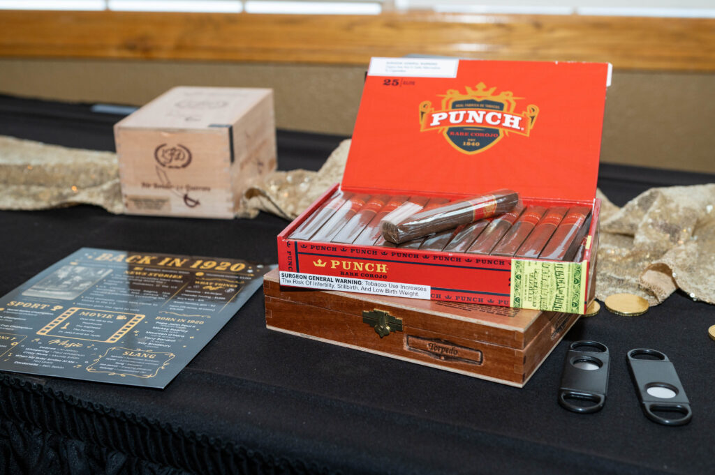 St Cloud Fundraiser Phography Zoo Animals 4