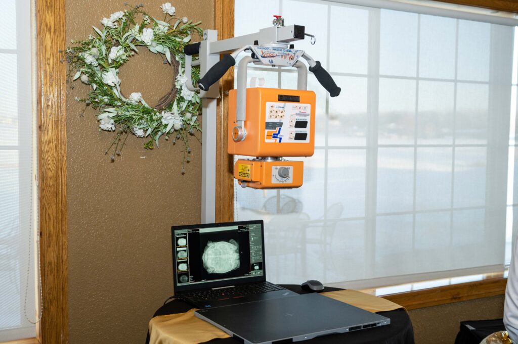 St Cloud Fundraiser Phography Zoo Animals 5