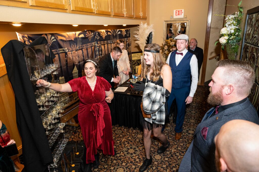 St Cloud Fundraiser Phography Zoo Animals 7