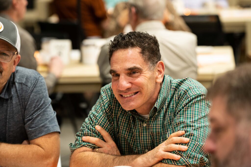 St Cloud Minneapolis St Paul Business Photography Fundraiser 10