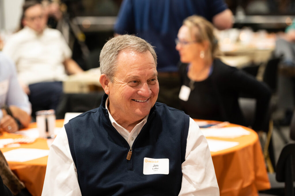 St Cloud Minneapolis St Paul Business Photography Fundraiser 12