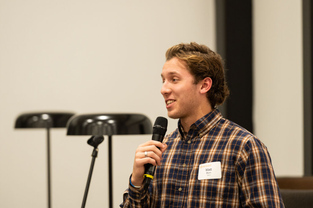 St Cloud Minneapolis St Paul Business Photography Fundraiser 14