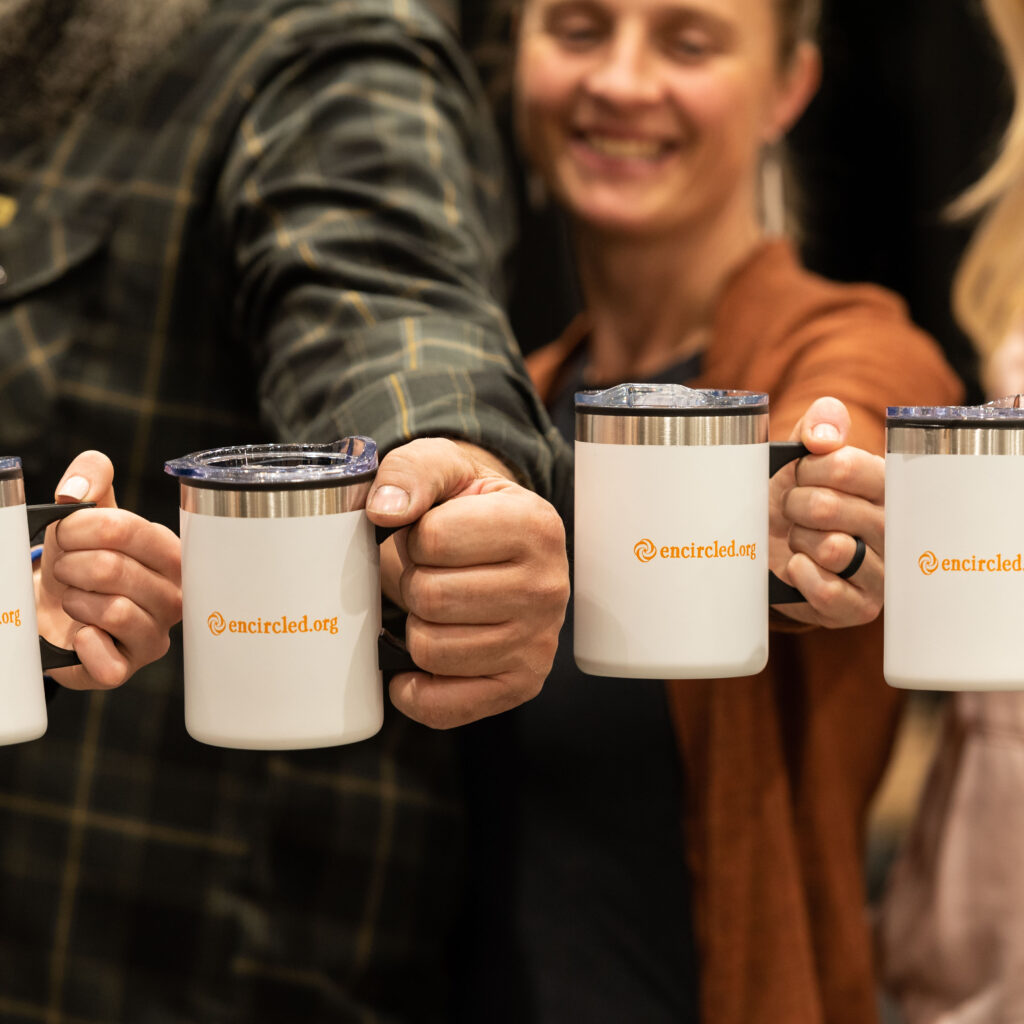 St Cloud Minneapolis St Paul Business Photography Fundraiser 16