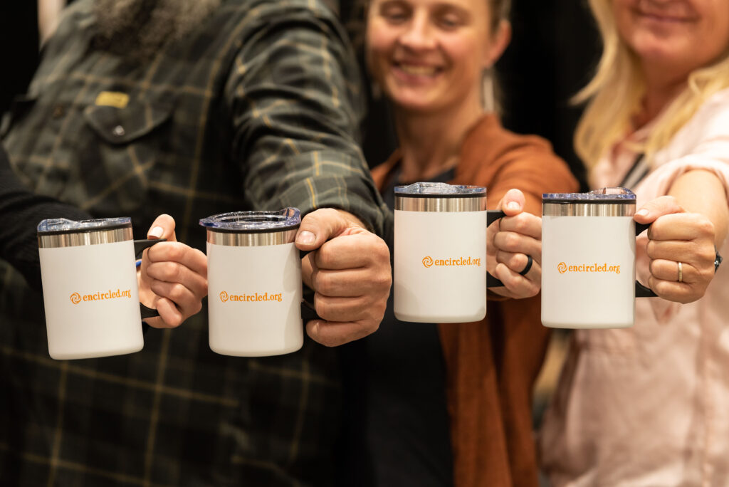 St Cloud Minneapolis St Paul Business Photography Fundraiser 16