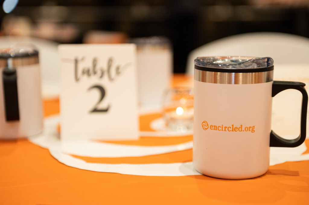 St Cloud Minneapolis St Paul Business Photography Fundraiser 6