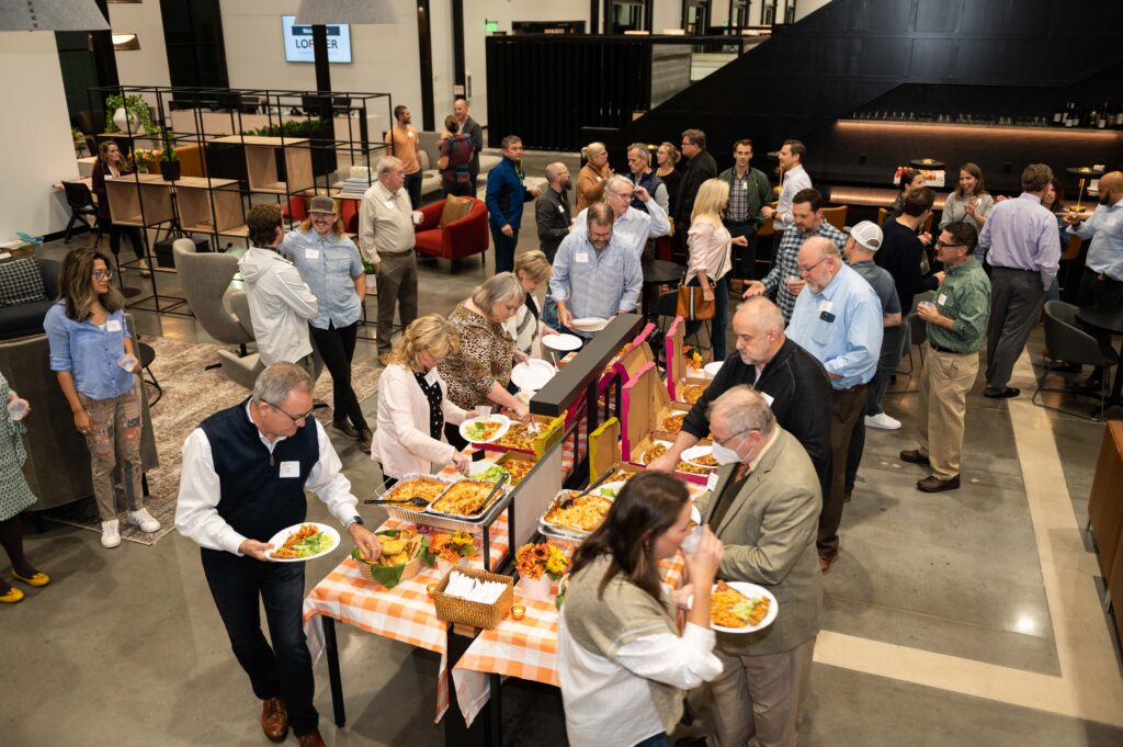 St Cloud Minneapolis St Paul Business Photography Fundraiser 7