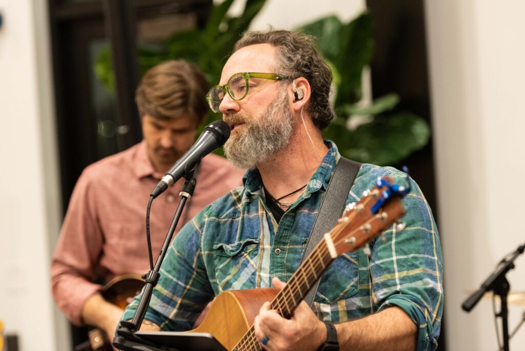 St Cloud Minneapolis St Paul Business Photography Fundraiser 8