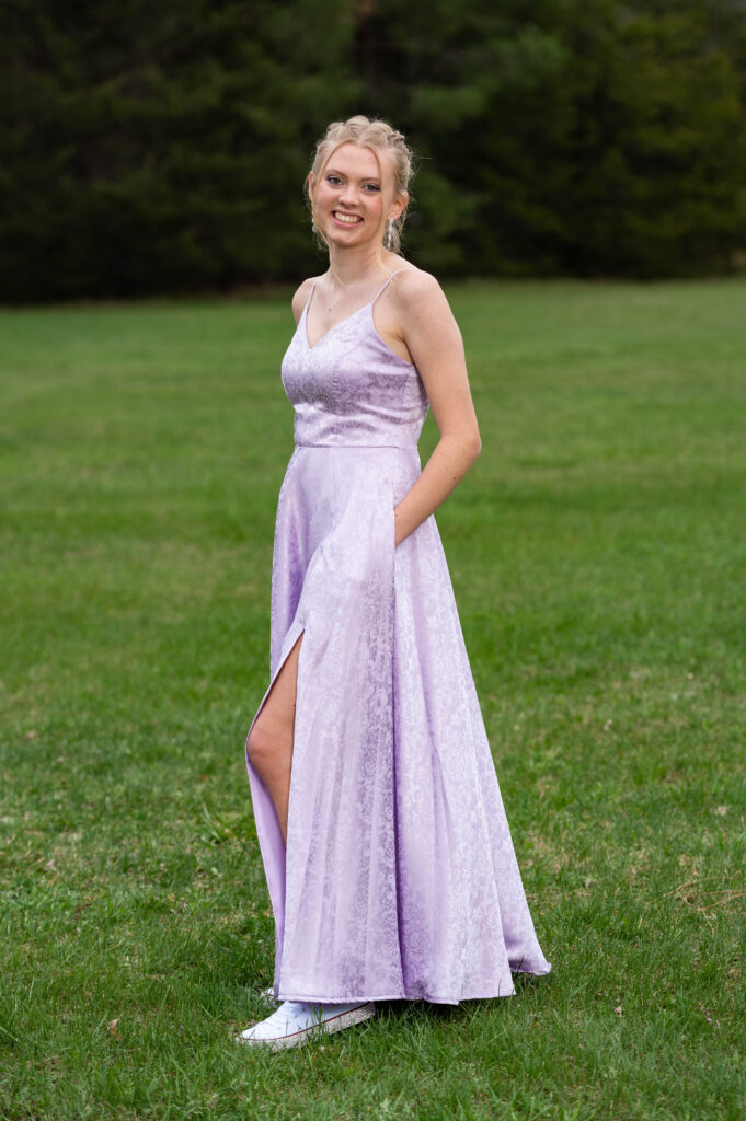 St Cloud Prom Photography Groups High School 10