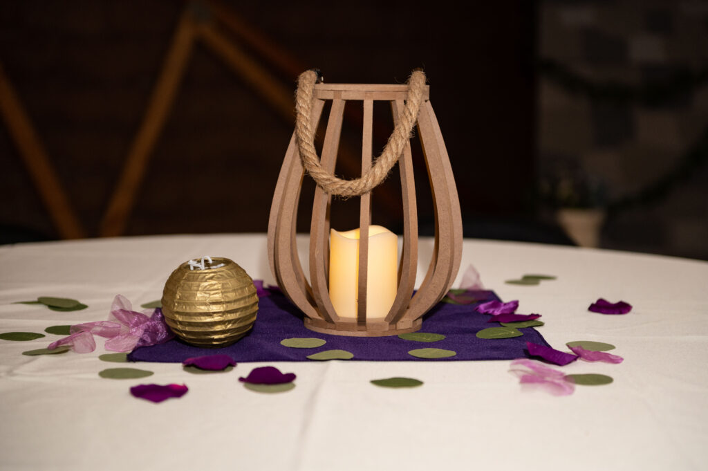 St Cloud Prom Photography Groups High School 15