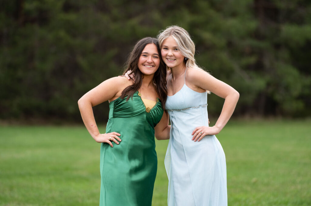 St Cloud Prom Photography Groups High School 5