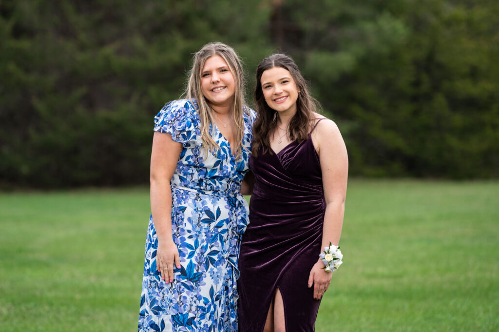 St Cloud Prom Photography Groups High School 9