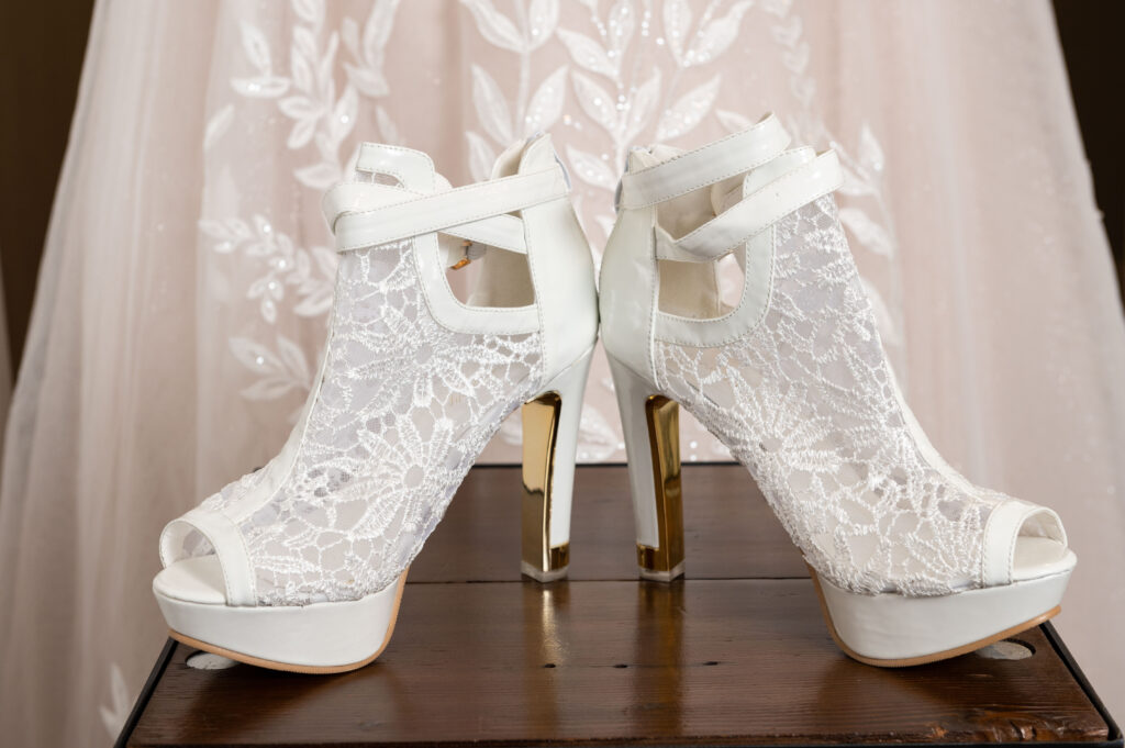 St Cloud Wedding Photography Sartel Mn Grands Mulligans Kayla Kyle 1