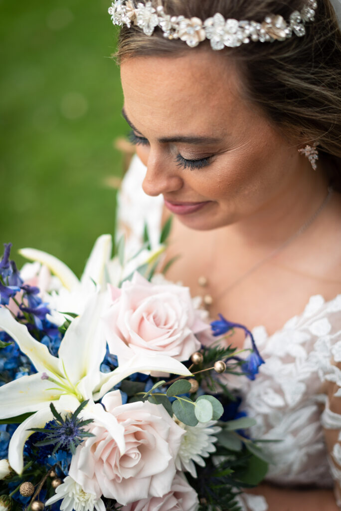 St Cloud Wedding Photography Sartel Mn Grands Mulligans Kayla Kyle 13