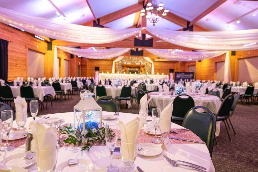 St Cloud Wedding Photography Sartel Mn Grands Mulligans Kayla Kyle 15