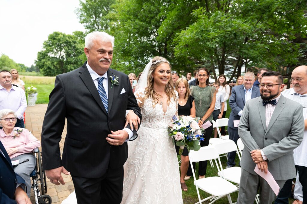 St Cloud Wedding Photography Sartel Mn Grands Mulligans Kayla Kyle 16