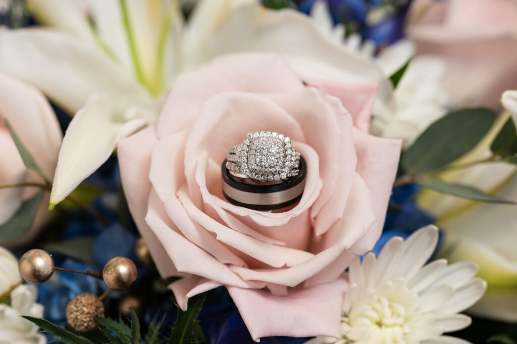 St Cloud Wedding Photography Sartel Mn Grands Mulligans Kayla Kyle 2