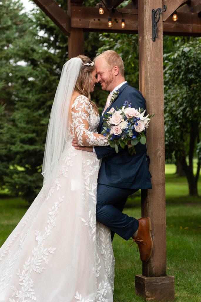 St Cloud Wedding Photography Sartel Mn Grands Mulligans Kayla Kyle 20