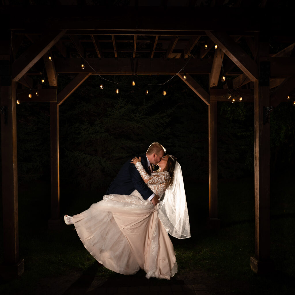 St Cloud Wedding Photography Sartel Mn Grands Mulligans Kayla Kyle 24