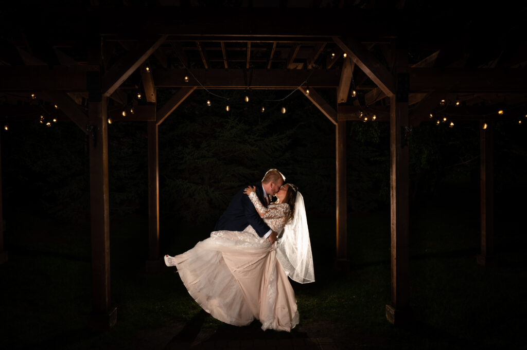 St Cloud Wedding Photography Sartel Mn Grands Mulligans Kayla Kyle 24