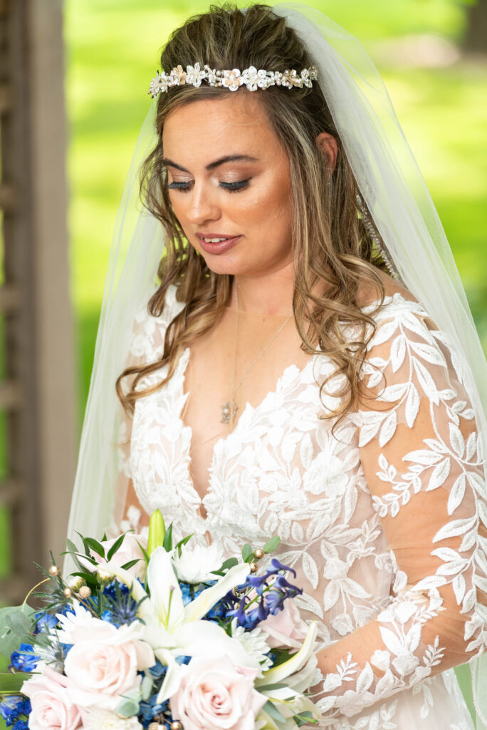 St Cloud Wedding Photography Sartel Mn Grands Mulligans Kayla Kyle 6