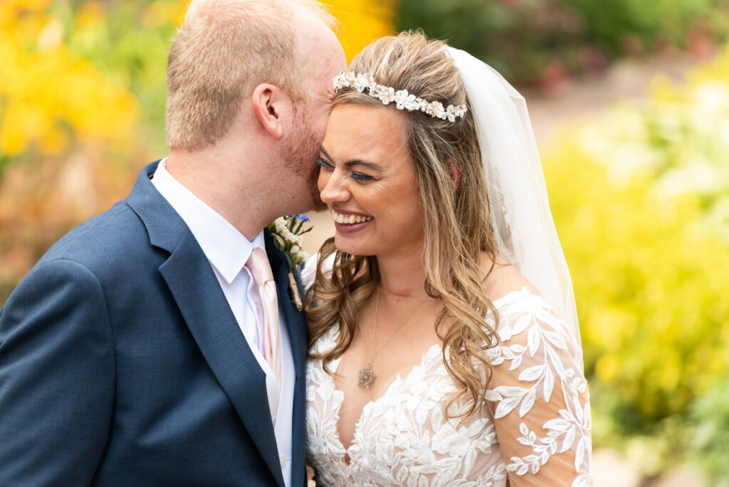 St Cloud Wedding Photography Sartel Mn Grands Mulligans Kayla Kyle 9