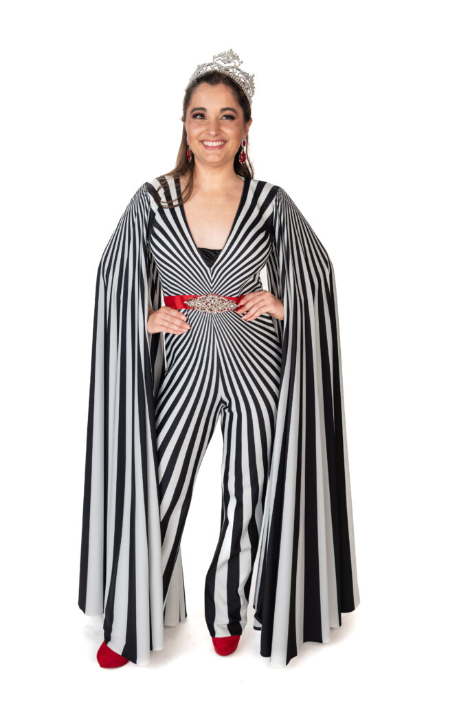 Miss Minnesota America Strong St Cloud Photographer 13