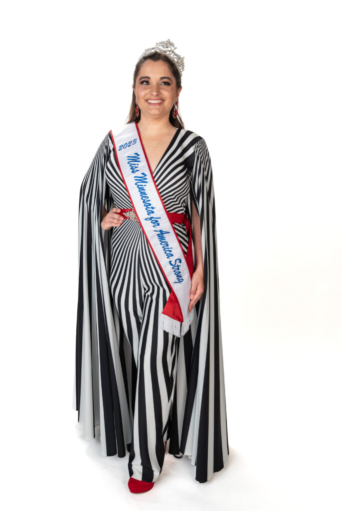 Miss Minnesota America Strong St Cloud Photographer 14