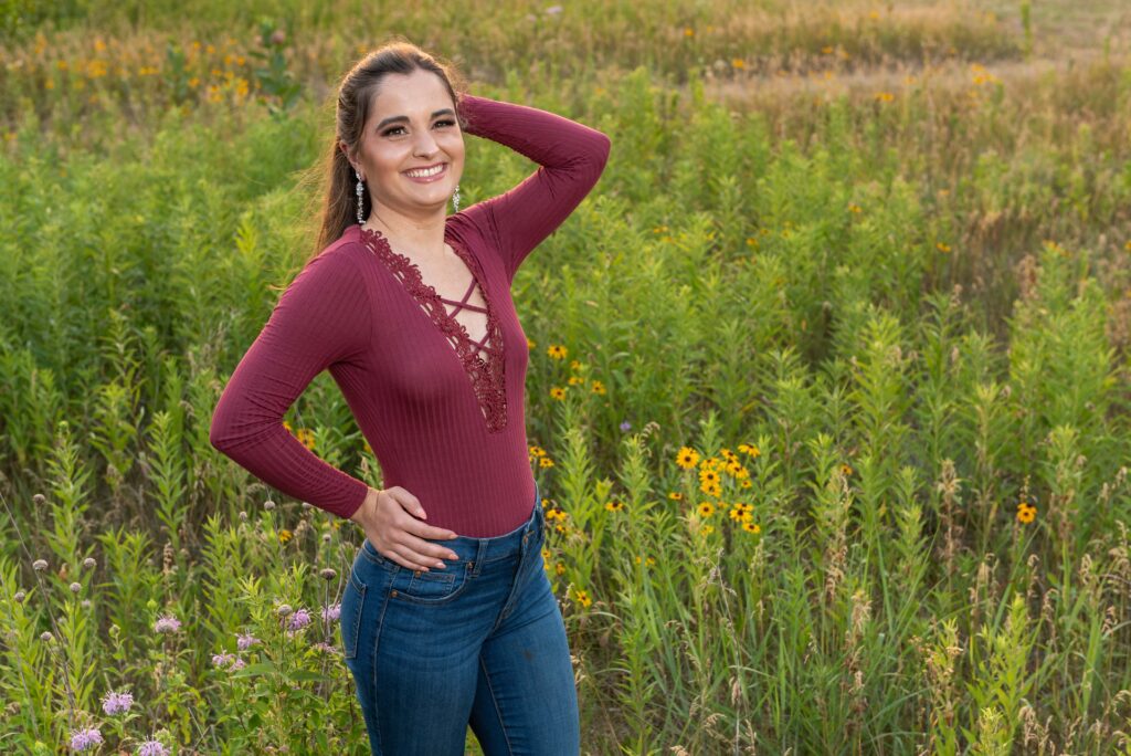 Miss Minnesota America Strong St Cloud Photographer 16