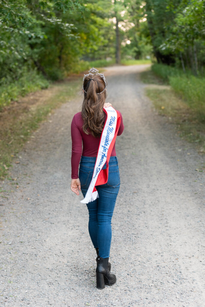 Miss Minnesota America Strong St Cloud Photographer 19