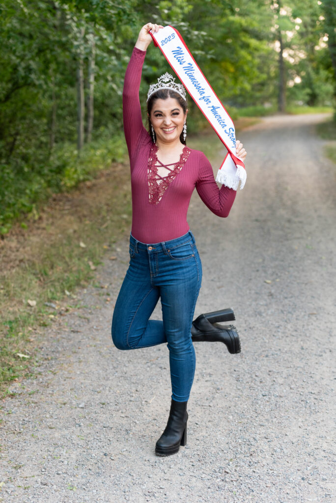 Miss Minnesota America Strong St Cloud Photographer 20
