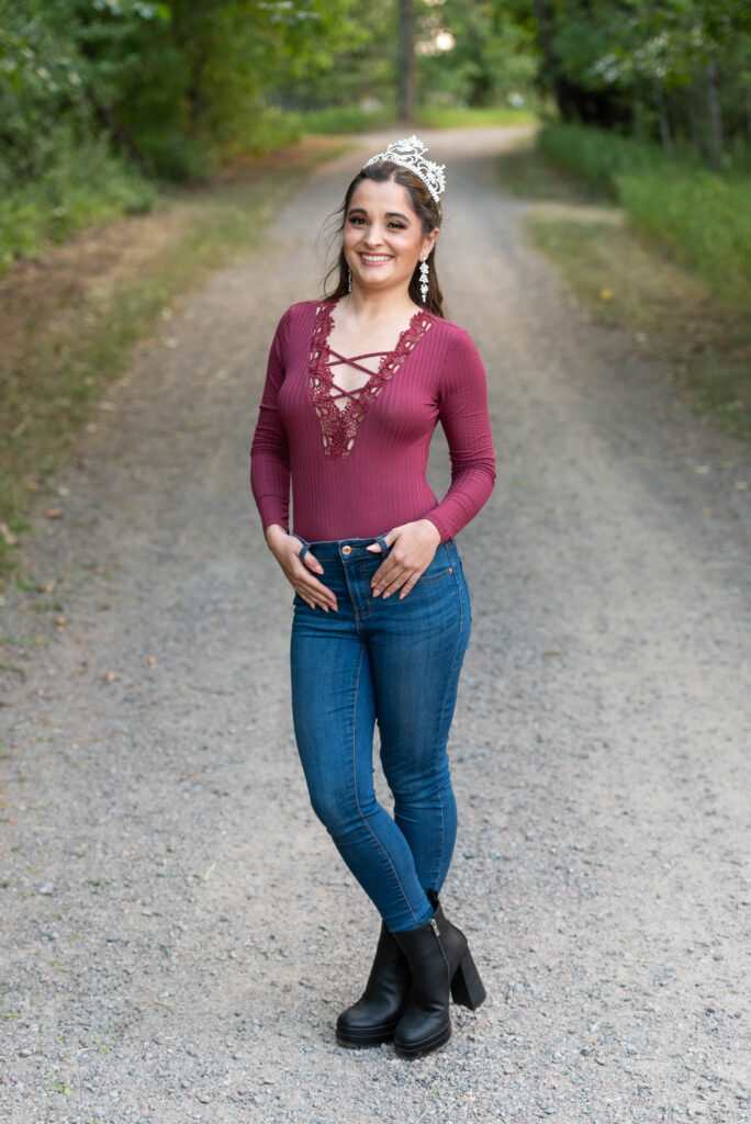 Miss Minnesota America Strong St Cloud Photographer 21