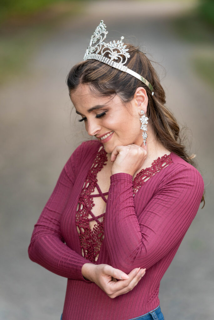 Miss Minnesota America Strong St Cloud Photographer 22