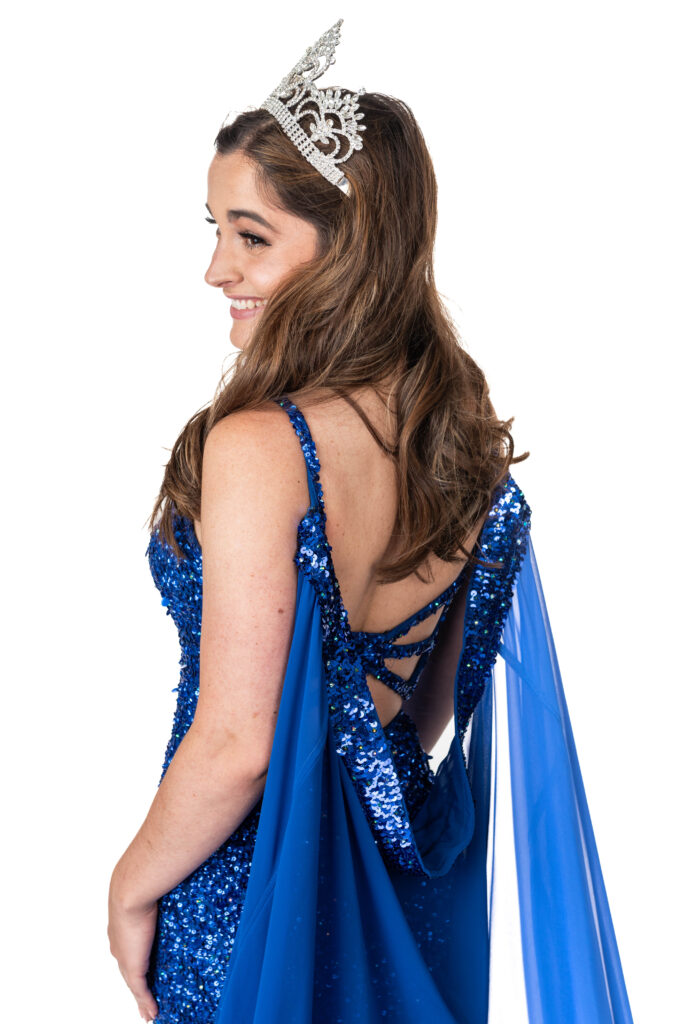 Miss Minnesota America Strong St Cloud Photographer 5