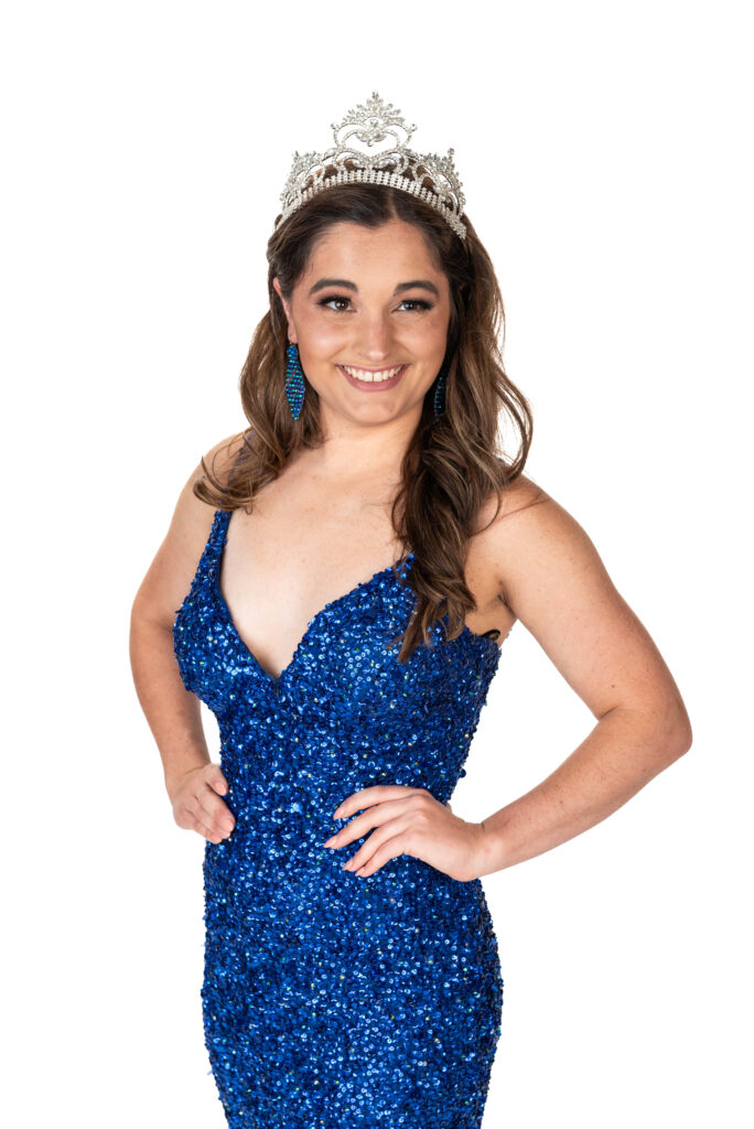 Miss Minnesota America Strong St Cloud Photographer 6