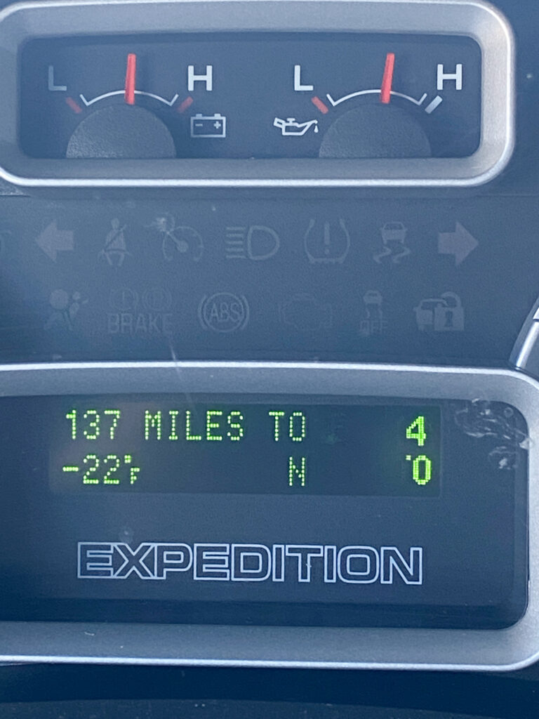 Ice Fishing Wedding Minnesota Crystal Jeremy 1