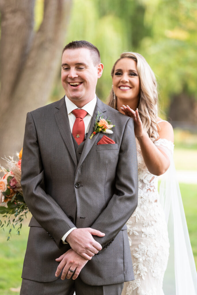 St Cloud Mn Wedding Photography Villa Maria Frontenac (11 Of 26)