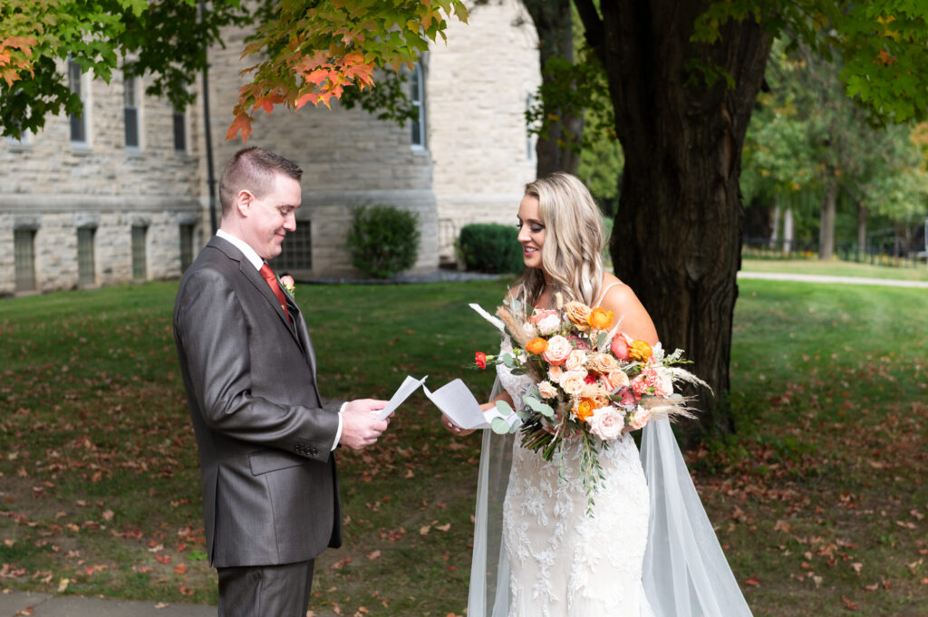 St Cloud Mn Wedding Photography Villa Maria Frontenac (12 Of 26)
