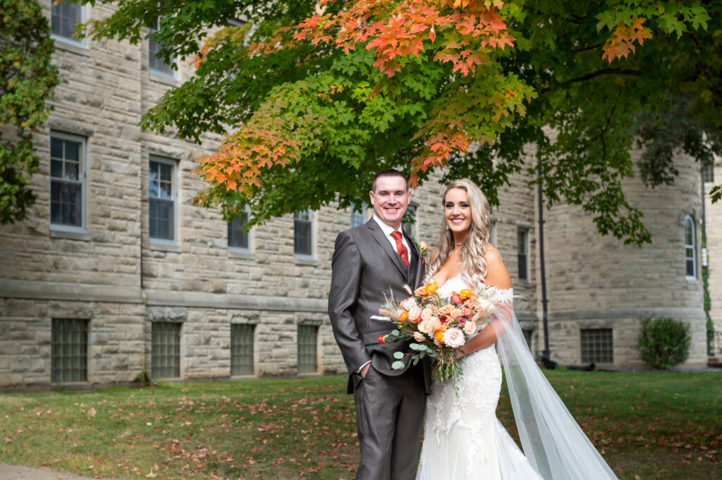 St Cloud Mn Wedding Photography Villa Maria Frontenac (13 Of 26)